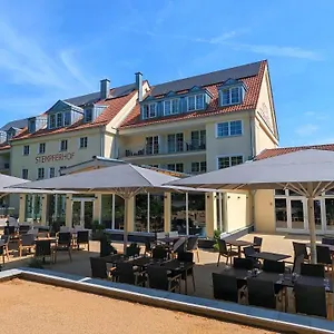 https://ringhotel-stempferhof.com-bavaria.com