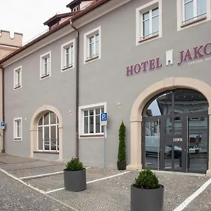 https://hotel-jakob-regensburg.com-bavaria.com