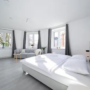 https://favorite-stays-suite-and-more-10-min-zur-messe.dortmundhotels.net