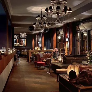 Hotel Syte Boutique, City Airport Mannheim