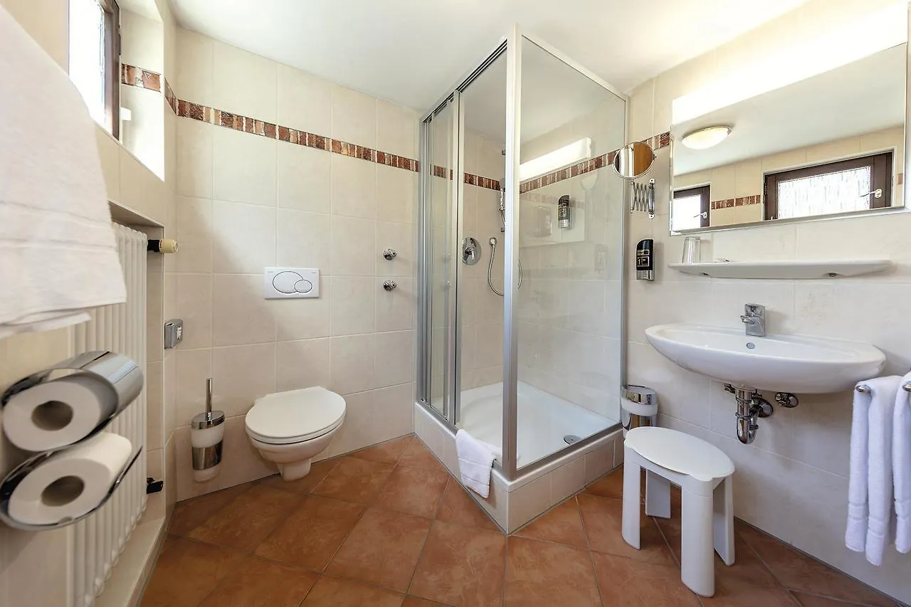 Gasthaus Zum Ochsen Mannheim Guest house